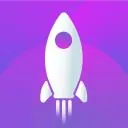 Flynow - Tasks, Habits & Goals icon