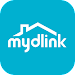 mydlink APK