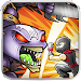 Ninja Jump APK