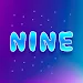 Nine Casino Bar APK