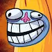 Troll Face Quest Internet Meme APK