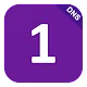 DNS 1 - Fast Internet APK