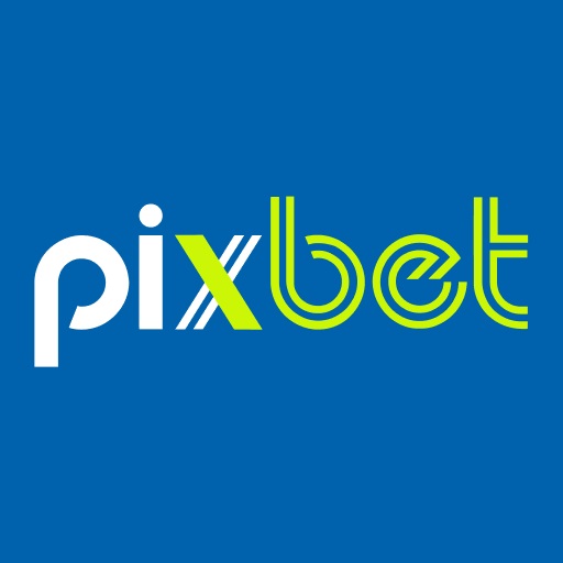 PixBeticon