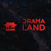 Dramaland APK