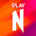 Play Nostalgie APK