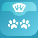 PuppyFat™ - Breeder Software icon