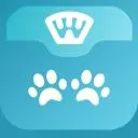 PuppyFat™ - Breeder Software APK