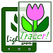 Tracer Lightbox tracing appicon