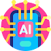 Characters.AI icon