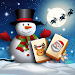 Christmas Mahjong: Holiday Fun APK