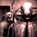 Slenderman Must Die: Chapter 1icon