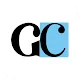 GCC: Influencers Get Paid APK