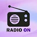 Radio ON - radio & audiobooksicon