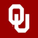 Oklahoma Sooners icon