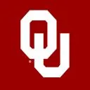 Oklahoma Sooners APK