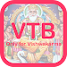 VK Manamalai icon