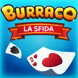 Burraco Italiano - Multiplayericon