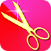 Hairstyles & Fashion for Girls APK