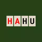 Hahu Game icon