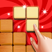 Block Master: Calm Mind Puzzleicon