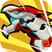 Dragon Drill APK