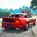 Car For Saler Simulator Games icon