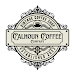 Calhoun Coffee Co icon
