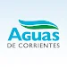 Aguas de Corrientesicon