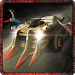 Z_Zombie Race APK