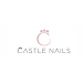 Castle Nails Malahide icon