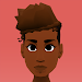 Insecure: The Come Up Game APK