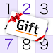 Sudoku ‐Puzzle&Prizeicon