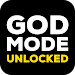 GOD Mode Unlockedicon