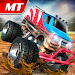 Monster Truck Arena Drivericon