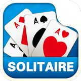 10000+ Solitaire icon