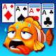 Solitaire Ocean - Game Xếp Bài icon