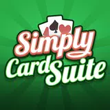 Simply Card Suite icon