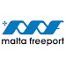 Malta Freeport Taxi APK