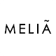 Meliá: Book hotels and resort icon