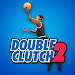 DoubleClutch 2 : Basketball icon