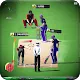 Liên đoàn cricket Pakistan APK