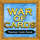 War of Cardsicon