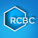 RCBCpulz icon