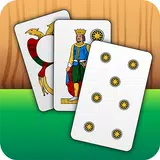 Scopa - Italian Card Game icon