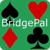 BridgePal APK