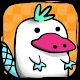 Platypus Evolution: Merge Game APK