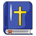 Runyankore Bible (Rukiga bible icon