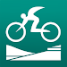 Karditsa Bikes APK