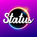 Video Status - Way2Statusicon