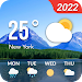 Weather Forecast App - Widgets APK